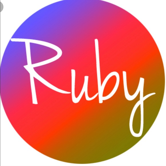 redrubyrubio